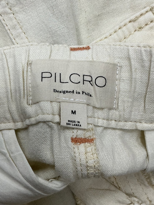 Pantalón M (PILCRO)