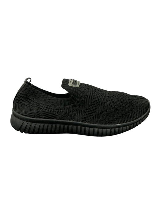 Tenis