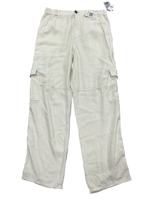 Pantalón M (PILCRO)