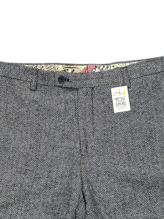 Pantalón 34/32 (PAISLEY & GRAY)