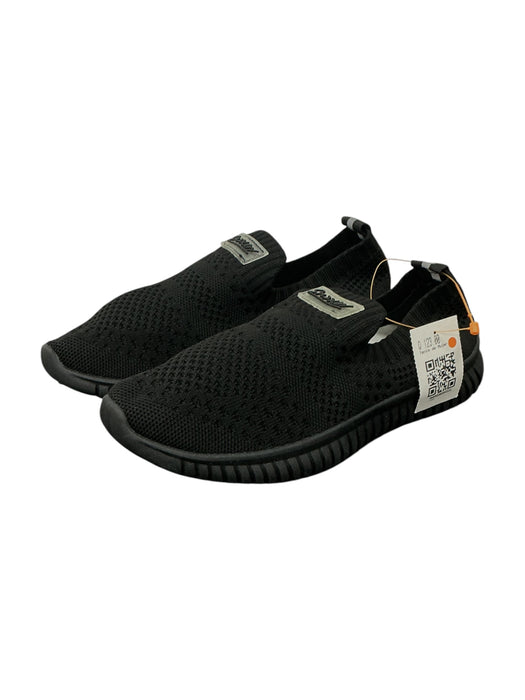 Tenis