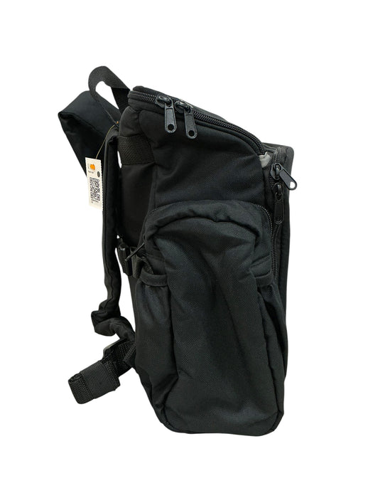 Mochila pañalera para bebé (COZY COVER)