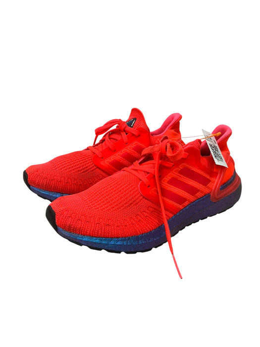Tenis 8 (ADIDAS)