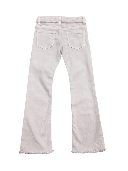 Pantalón para niña 5-6 (ZARA)