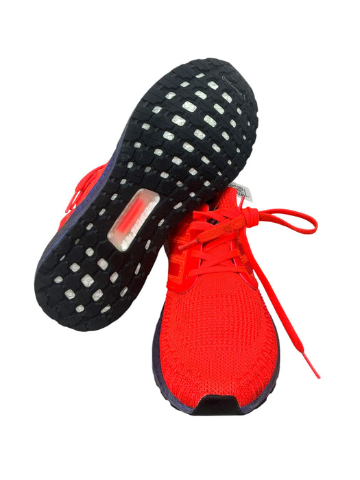 Tenis 8 (ADIDAS)