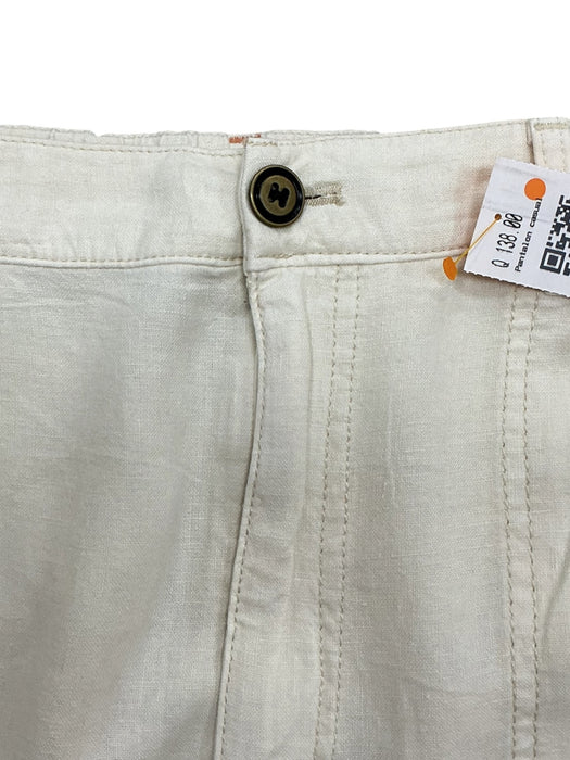 Pantalón M (PILCRO)