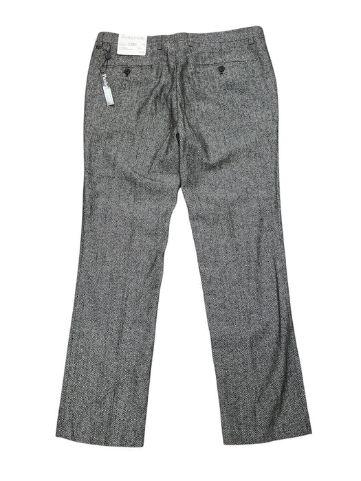 Pantalón 34/32 (PAISLEY & GRAY)