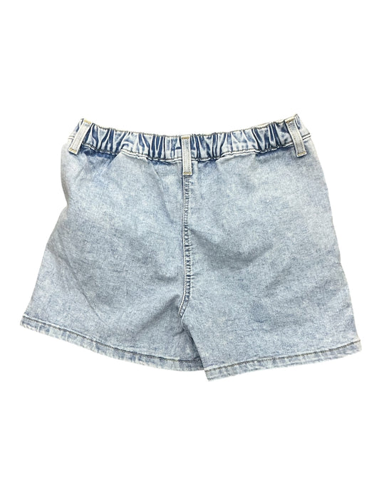 Falda short 14 (SO)