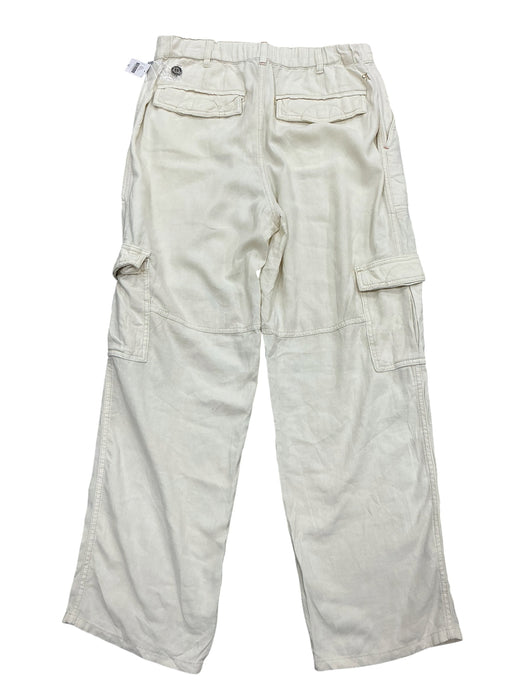 Pantalón M (PILCRO)