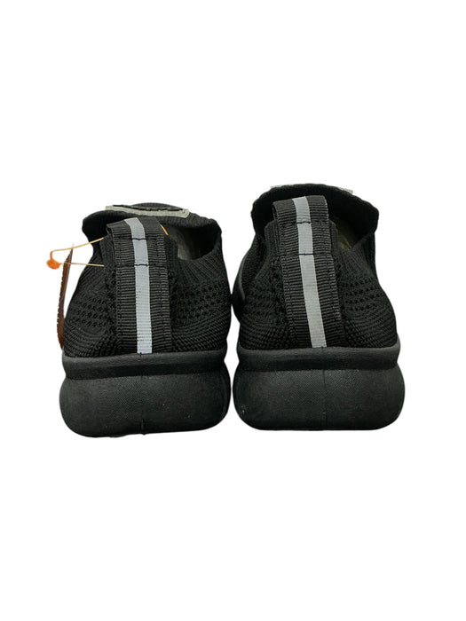 Tenis