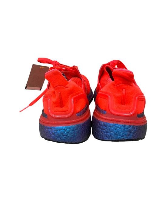 Tenis 8 (ADIDAS)