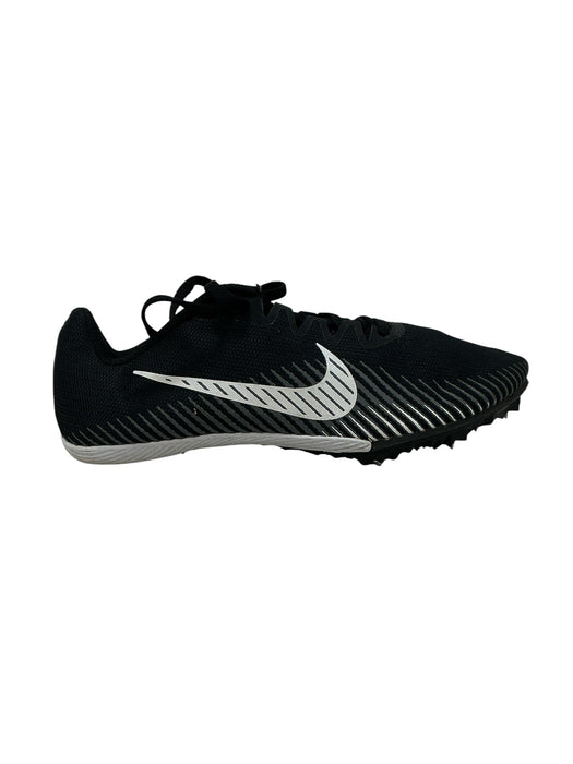Tenis deportivos 5.5 (NIKE)
