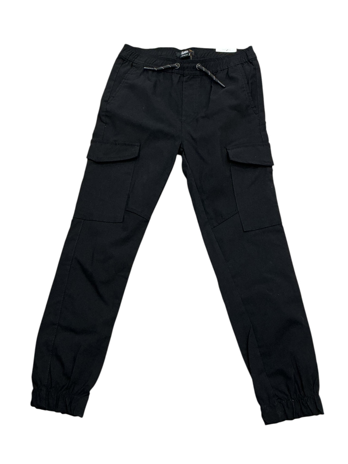 Pantalón para niñ@ 10/12 (PUBLIC SUPPLY CO)