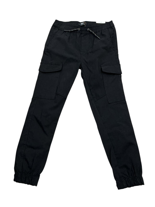 Pantalón para niñ@ 10/12 (PUBLIC SUPPLY CO)