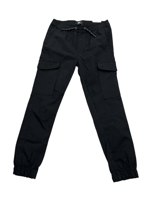 Pantalón para niñ@ 10/12 (PUBLIC SUPPLY CO)