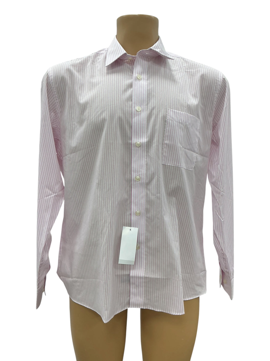 Camisa L (PIERRE CARDIN)