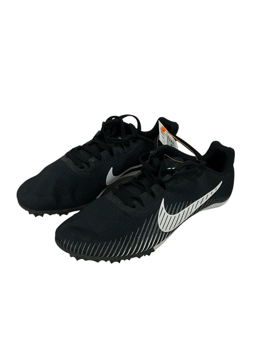 Tenis deportivos 5.5 (NIKE)