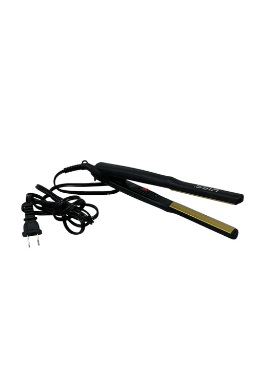 Plancha para cabello (KISS)