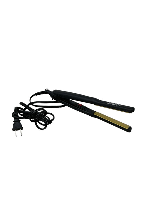 Plancha para cabello (KISS)