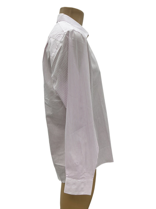 Camisa L (PIERRE CARDIN)