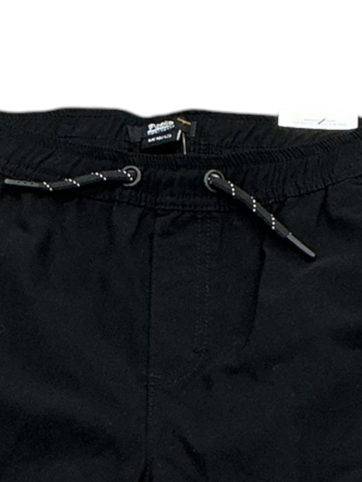 Pantalón para niñ@ 10/12 (PUBLIC SUPPLY CO)