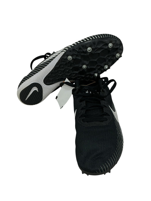 Tenis deportivos 5.5 (NIKE)
