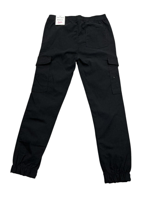 Pantalón para niñ@ 10/12 (PUBLIC SUPPLY CO)