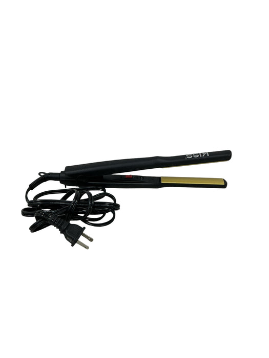 Plancha para cabello (KISS)