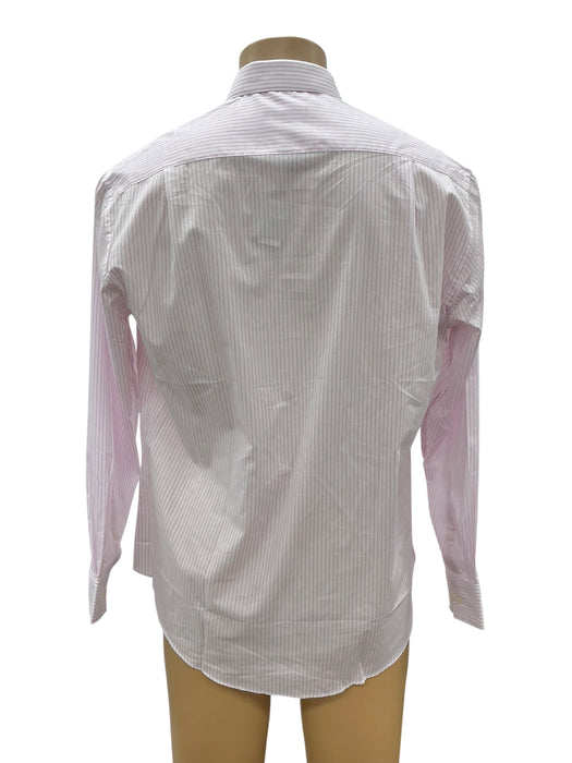 Camisa L (PIERRE CARDIN)