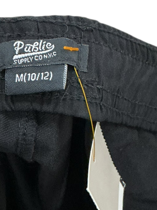 Pantalón para niñ@ 10/12 (PUBLIC SUPPLY CO)