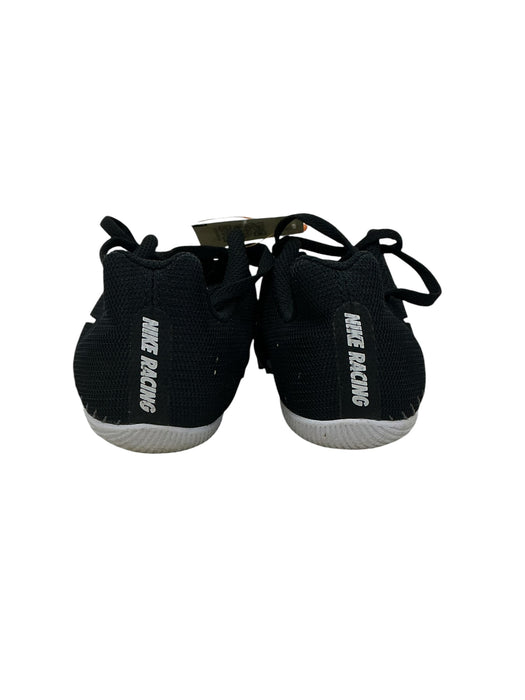 Tenis deportivos 5.5 (NIKE)