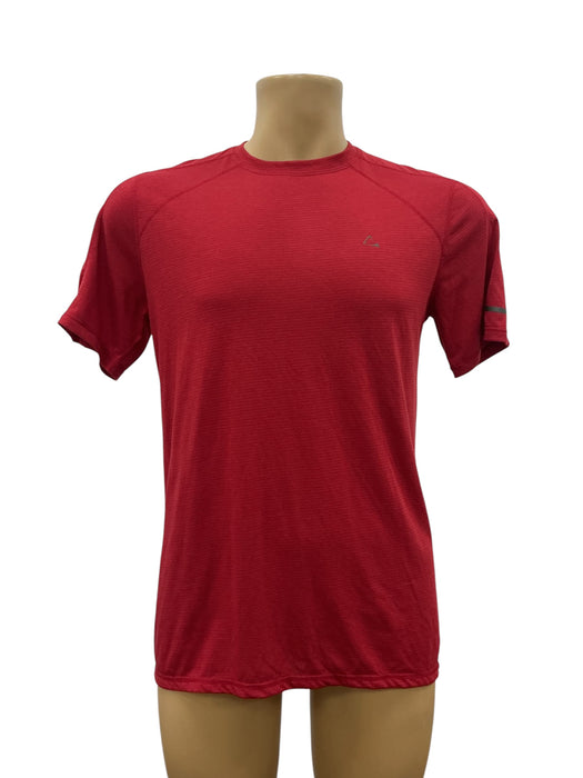 Playera M (PARADOX)