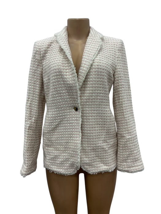 Blazer 8 (ELIE TAHARI)