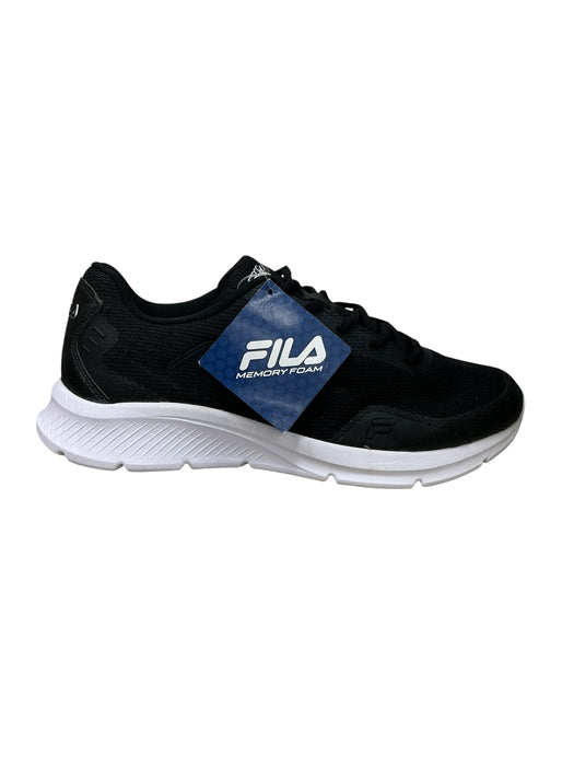 Tenis 10