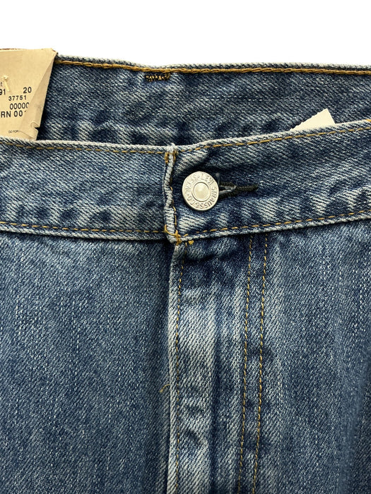 Pantalón 40X32 (LEVI´S)