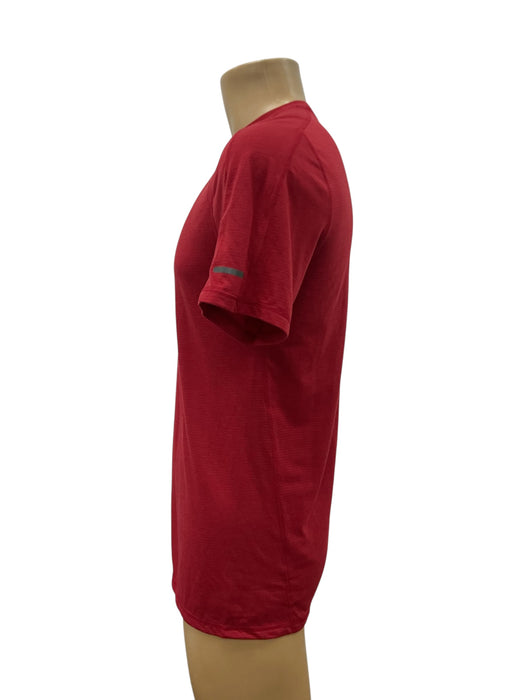 Playera M (PARADOX)