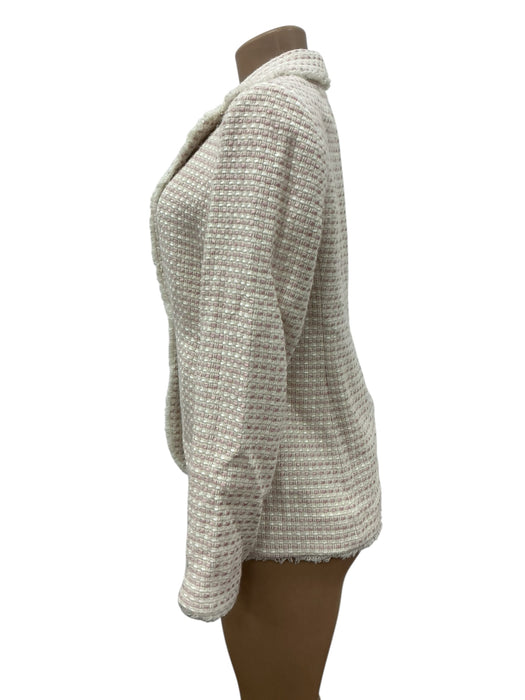 Blazer 8 (ELIE TAHARI)