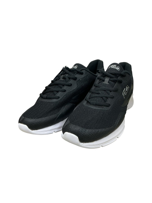 Tenis 10