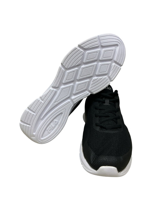 Tenis 10