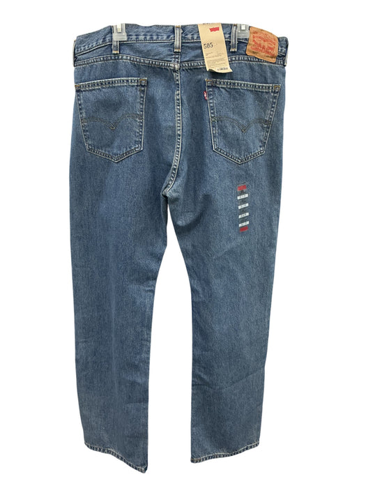 Pantalón 40X32 (LEVI´S)