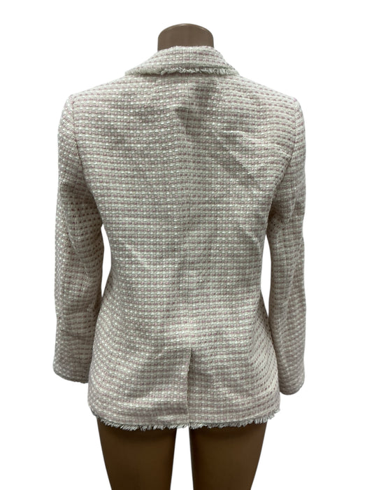 Blazer 8 (ELIE TAHARI)