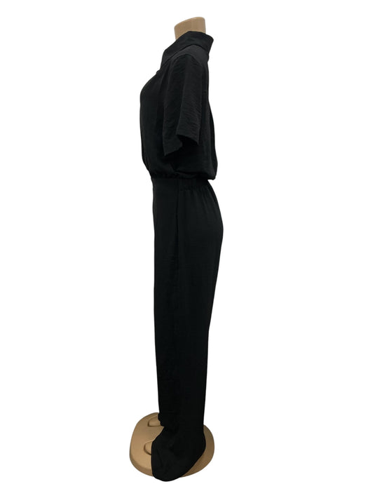 Enterizo L (FASHION NOVA)