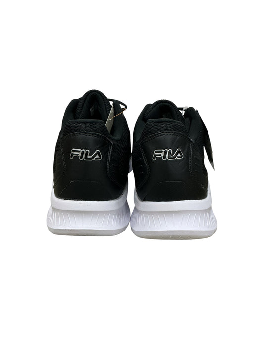 Tenis 10