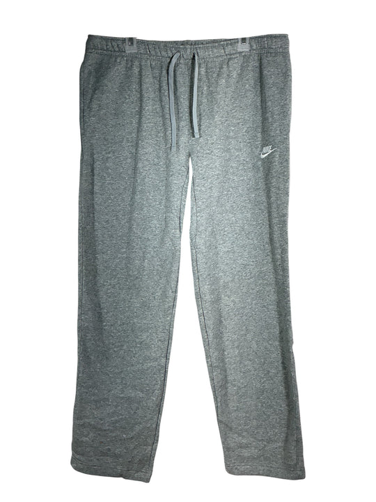 Pants XL (NIKE)