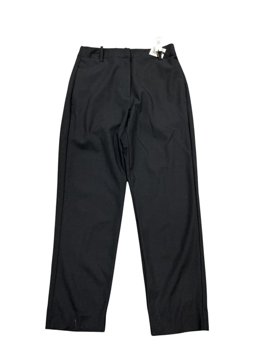 Pantalón 2 (BANANA REPUBLIC)