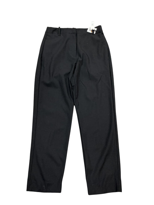 Pantalón 2 (BANANA REPUBLIC)