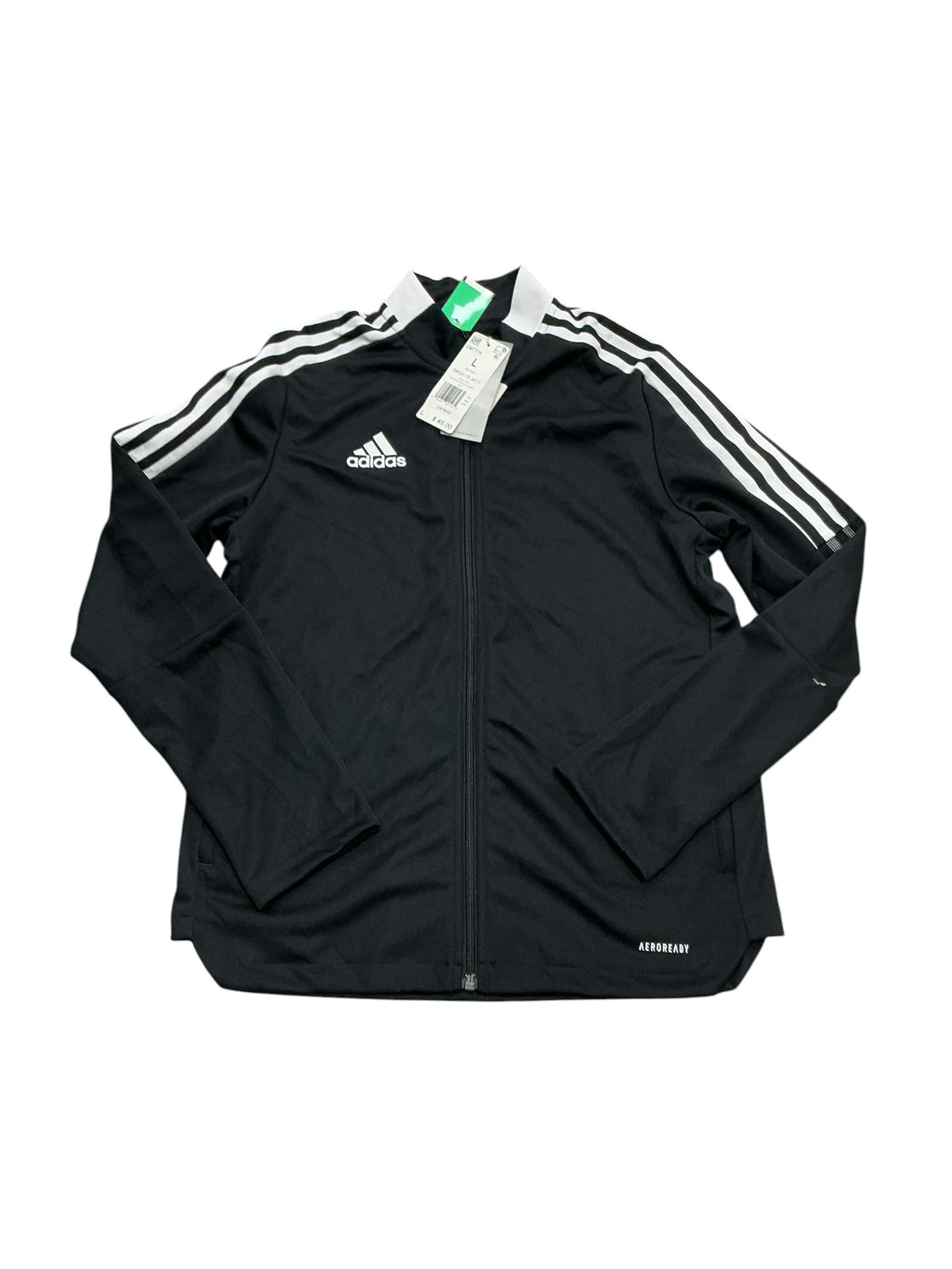 Chumpa para niño 13Y (ADIDAS)