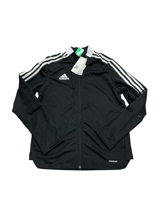 Chumpa para niño 13Y (ADIDAS)