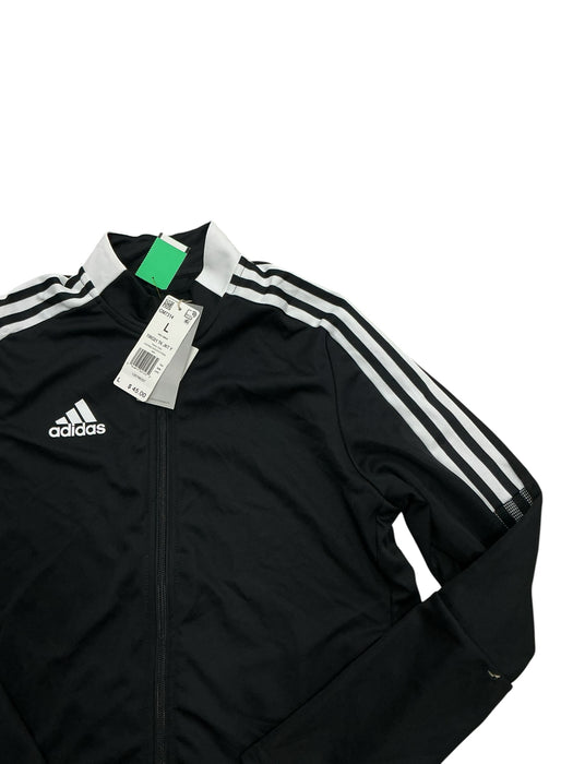 Chumpa para niño 13Y (ADIDAS)