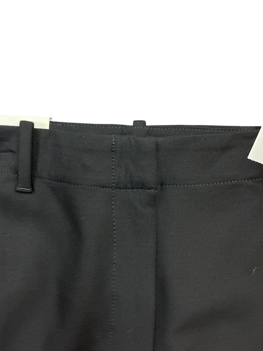 Pantalón 2 (BANANA REPUBLIC)